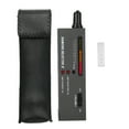 thumbnail image 2 of Highly Fashionable  Tester, Gemstone Tester, Compact For Home  Test Jewelry Testing Professional, 2 of 8