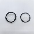 thumbnail image 3 of Lens Guards for X4 Lens Protector Camera Protective Guard PC, 3 of 5
