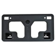 thumbnail image 1 of Porta Placas Generica Fit 2015 A 2016 Honda Delantero, 1 of 4