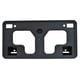 thumbnail image 1 of Porta Placas Generica Fit 2015 A 2016 Honda Delantero, 1 of 4