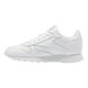 thumbnail image 2 of TENIS REEBOK BLANCO PARA MUJER CLASSIC LEATHER 100010471, 2 of 5
