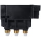 thumbnail image 4 of Bloque de válvula solenoide ANGGREK 7L0698014 ABS para Q7 2007-2015, 4 of 8