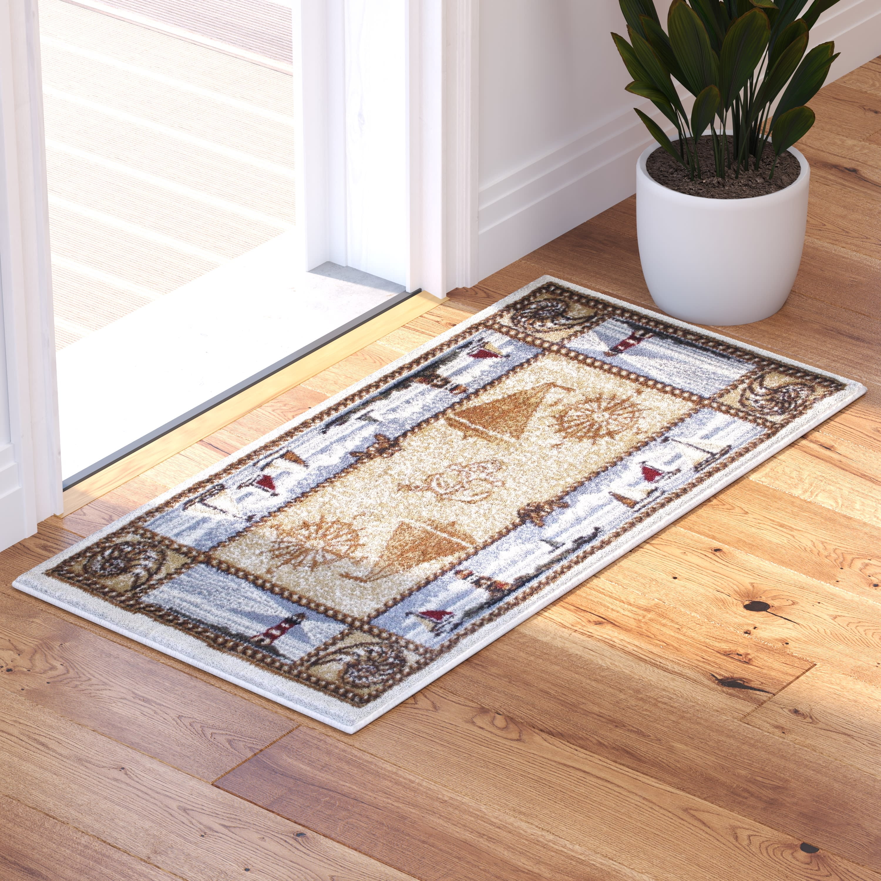 masada-rugs-area-rug-mat-nautical-scene-2-feet-x-3-feet-2-inch-mat