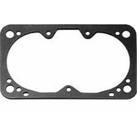 Quick Fuel Technology QFT8-134-10 HP Non-Stick Fuel Bowl Gaskets, Pack of 10