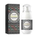 thumbnail image 1 of Jaysuing Rice Water Hair Care Spray Moisturizing Scalp Dense Hair Soft Hair Strong And Tough Hair Fixing Hair Care Spray, 1 of 5