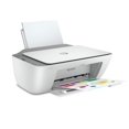 thumbnail image 3 of Impresora Multifuncional HP DeskJet Ink Advantage 2775, Color, Impresión, Copiado, Escaneado, WiFi (7FR21A) (Reacondicionado), 3 of 5