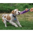 thumbnail image 2 of Juguete para Perro KONG Knots Alce Mediano, 2 of 4
