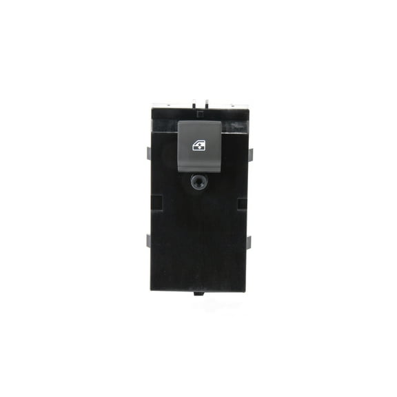 ACDelco 13408446 Door Window Switch