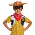 thumbnail image 2 of Costumes For All Occasions Woody Halloween Costume Accessory, 2 of 3