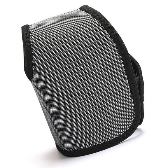 Sinyiin Ankle Brace Ankle Protector Breathable Ankle Support for Baseball Football