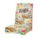 thumbnail image 2 of Uuiauoio 1 Pc Easter Chair Covers Print Bunny Egg Flower Removable Seat Covers for Home Easter Spring Restaurant Decor or Hotel Restaurant Party Banquet, 2 of 7