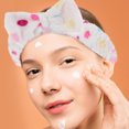 thumbnail image 1 of ADDHAT 3Ud Para Con Para Maquillaje Y Cuidado Facial, 1 of 5