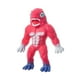 thumbnail image 3 of Figura Flexors Animales Estirable 15 cm Rosa Y Blanco, 3 of 4