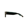 thumbnail image 4 of Panama Jack Cat-Eye Polarized Sunglasses, 4 of 5