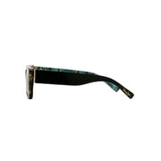 Panama Jack Cat-Eye Polarized Sunglasses