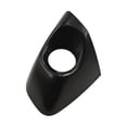 thumbnail image 5 of Drivers Front Door Outside Handle Cover 82652-D9000 For Kia Sportage 2016-2022, 5 of 5