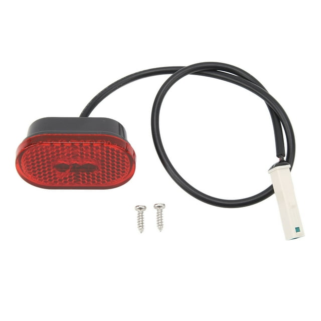 Rear Tail Light Brake Light,Rear Tail Light Brake Tail Lamp Rear Taillight Brake Lamp Elevate Your Experience