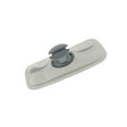 thumbnail image 2 of pitrice Durable PVC Siège Quai Ancre Radeau Bateau de Pêche Accessoires Légers, 2 of 9