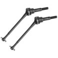 thumbnail image 5 of for WLtoys 12428 12423 12428-ABC 1/12 RC Car Upgrade Parts 2 Pcs Meta, 5 of 5