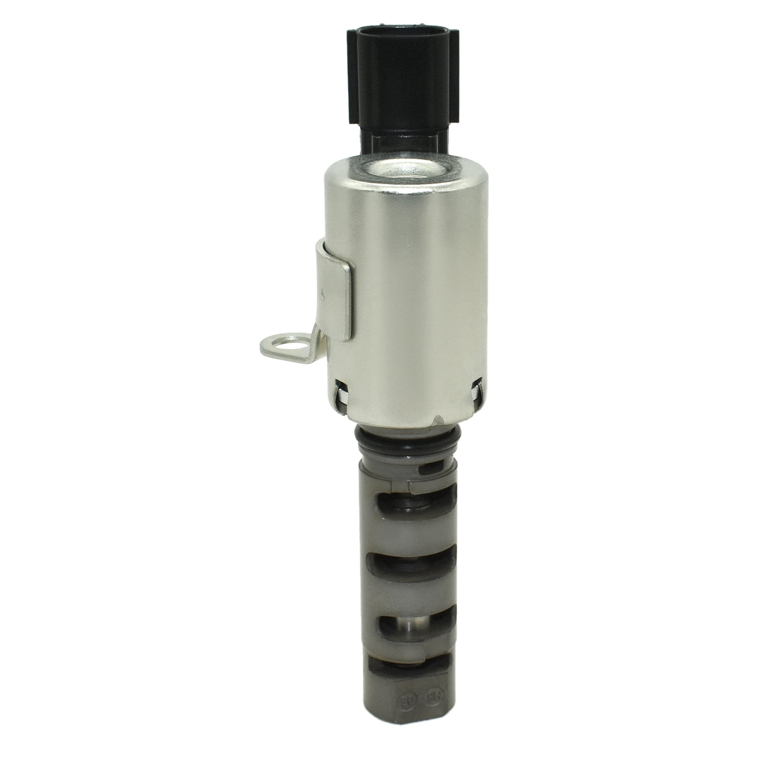VVT Valve Engine Variable Timing Solenoid 15330-21011 For Toyota
