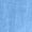 #01-Sky Blue, variant on Cotton Linen Tank Tops for Women V Neck Sleeveless Casual Shirts Side Button Solid Crop Blouse Summer Fashion Loose Daily Vest Blouses Beach Vacation Weekend Outings