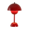 thumbnail image 1 of Oubit Dimmable Table Lamp,LED Table Lamp Minimalist Minimalist Table Lamp Desk Lamp Elevate Your Experience, 1 of 9