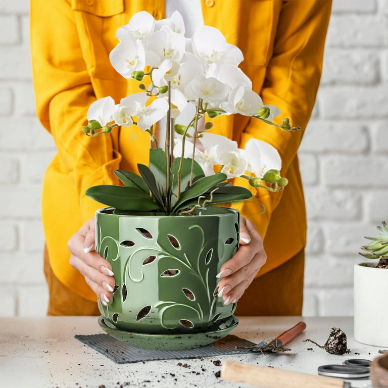 tiger lily flower shop henderson Forever Bouquet