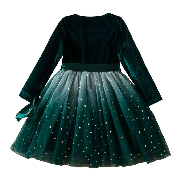 birthday dresses fall Elegant Sweetheart Mini 17th Birthday Dresses Black Birthday Outfit P331 main image 0