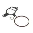 thumbnail image 1 of A,Vacuum Pump Rebuild Seal C Vacuum Pump Seals Ultimate Reliability, 1 of 14