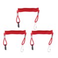 thumbnail image 1 of Lanyard de apagado del Motor fuera de borda Sunnimix Para Suzuki, 1 of 6