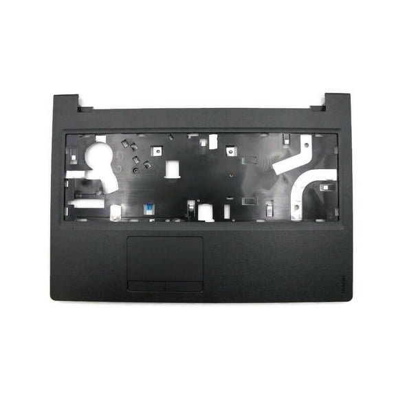 New Genuine Lenovo Ideapad 110-15ISK Palmrest Touchpad 5CB0L82911