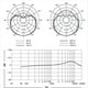 thumbnail image 5 of Micrófono de Instrumento Beta 98amp, Condensador Cardioide, para Percusión, Tambor, Toms y Caja., 5 of 5