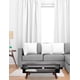 thumbnail image 4 of Mesa De Centro Minimalista Moderna Living Room Vintage, 4 of 5