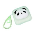 thumbnail image 3 of Monedero Mini panda Strade Fareast Limited 11,5 cm x 11,5 cm, 3 of 8