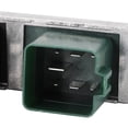 thumbnail image 4 of 1828565C1, Glow Plug Control Module, Easy To Install for Ford 7.3L Powerstroke Truck with  only Ford 6.0L 7.3L 6.4L, 4 of 7