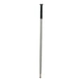 thumbnail image 2 of SPEN,S PEN Touch Stylus Stylus Pen SPEN Replacement Superior Craftsmanship, 2 of 8
