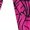 Pink, variant on EnJoCho Baby Girls Halloween Leggings Pumpkin Silk Print Breathable Tights Soft Stretchy Pants for Toddlers Fall Winter 𝖢ostume Bottom Wear