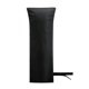 thumbnail image 1 of Wall Faucet Antifreeze Protection Sleeve Faucet Dust Cover Thermal Cover, 1 of 5
