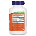 thumbnail image 2 of NOW Foods, Yuca, 500 mg, 100 cápsulas, 2 of 4