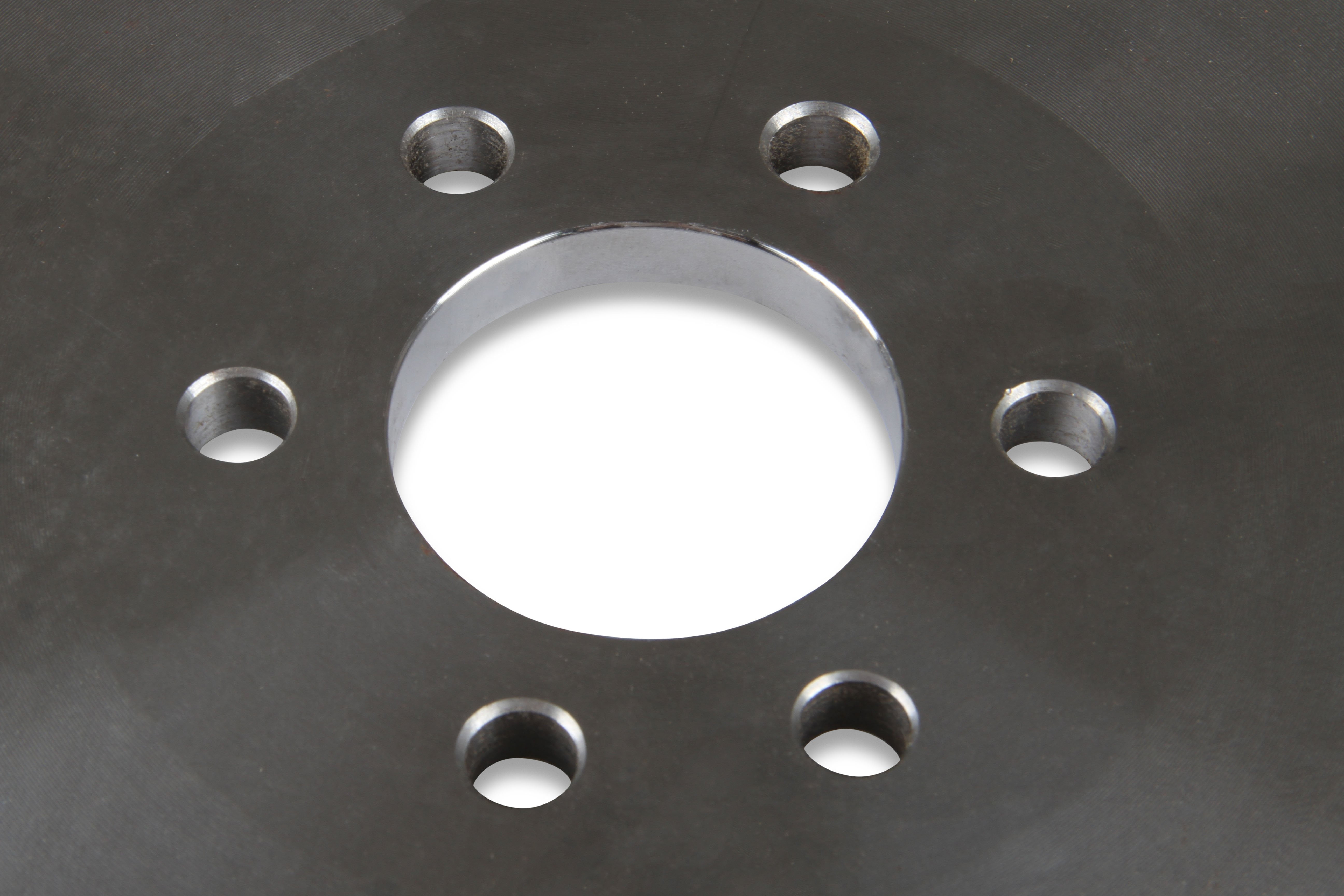 Hays 11-430 Clutch Flywheel