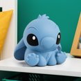 thumbnail image 2 of Stitch Squishy Glo Light, 2 of 8