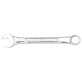 thumbnail image 3 of Chrome Comb. Wrench 14mm, 3 of 3