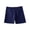 Blue, variant on AJZIOJIRO 1Pack Girls Dance Shorts Toddler Biker Under Dress Multi-Color Kids Bike Shorts Girls Clothes 5-14T