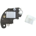 thumbnail image 2 of OEG Parts New Voltage Regulator Replacement For Alfa Romeo - Europe 147 02-10 RTM151A RTM151B RTM151C AMM6012 230-41011 230-40065, 2 of 5