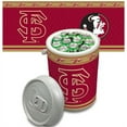 thumbnail image 4 of NCAA Mega Can Cooler, 4 of 5