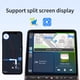 thumbnail image 3 of Mini Box Dongle 2025 con conexión inalámbrica a Carplay Android Auto para Audi, Toyota, Mazda, Nissan, Chevrolet, Suzuki, Subaru, Kia, Ford, Opel, Skoda, 3 of 5