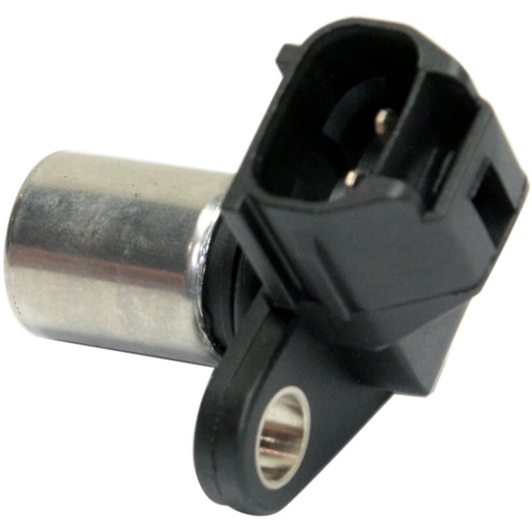 Crank Sensor for Volvo S70 T5 S80 2.5T T6 1997 - 2006 2.3 2.5 2.9 Crank Sensor for Volvo S70 T5 S80 2.5T T6 1997 - 2006 2.3 2.5 2.9