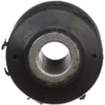 thumbnail image 2 of Delphi Suspension Control Arm Bushing P/N:Td4018w Fits select: 2011-2017 FORD FIESTA, 2 of 4