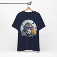 thumbnail image 3 of Animals Shirt, Shirt with Gorilla, 3 of 18