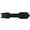 E213, variant on CEORPER Bicycle Chain Protector Chainstay Cycling Chain Frame Stay Post Bike Protector